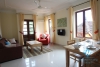 Spacious 02 bedroom apartment for rent in Westlake area, great location